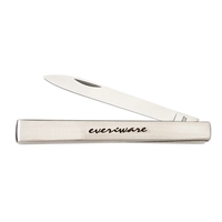 4 7/8" Stainless Fruit/ Vegetable Knife