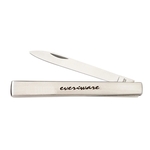 4 7/8" Stainless Fruit/ Vegetable Knife