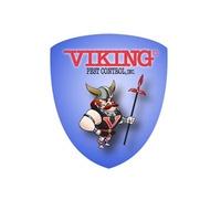 BADGE 2 DIGI MATE MOBILE SCREEN CLEANER