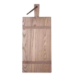 1761 Collection - Large Rectangle 23.75" x 10" x 5/8"