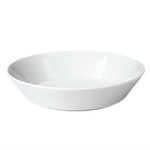 Bowl, Flared Soup or Pasta, 7 7/8"