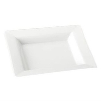 Tray, Modern Square, 8 5/8"... from ASI 68878 Mar's Line / Mar's Promotions /...