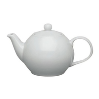 Teapot Classic Style 2 Sizes Available