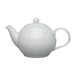 Teapot Classic Style 2 Sizes Available