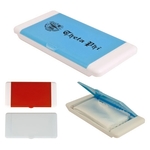 Microfiber Lens Cleaner