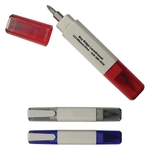 Mini Screwdriver Tool