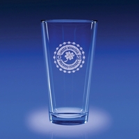 20.5 oz. Micro-Brew XL Beer Glass