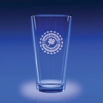 20.5 oz. Micro-Brew XL Beer Glass