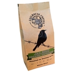 Direct Print 6oz Gourmet Coffee Bag - Kraft