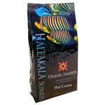 8oz Gourmet Hot Chocolate Bag - Direct Print