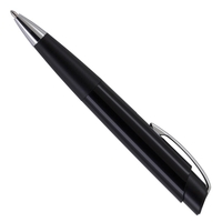 Fisher Eclipse Space Pen... from ASI 54423 Fisher Space Pen Co / Fisher Space...