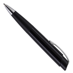 Fisher Eclipse Space Pen