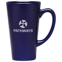 Cafe Grande Collection