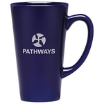 Cafe Grande Collection