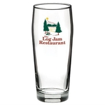 21.5 oz willi becher pub glass