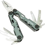Buddy Multi Tool