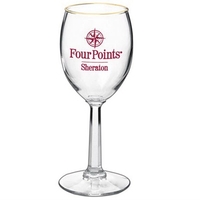 6.5 oz napa country wine... from ASI 46573 Cooper & Clement Inc / Inspiration...