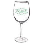 19.25 oz connoisseur white wine