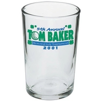 5 oz beer sampler... from ASI 46573 Cooper & Clement Inc / Inspiration by C&C...