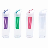 Essence 25 oz. Infusion Water Bottle