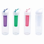 Essence 25 oz. Infusion Water Bottle