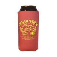 Premium Collapsible Foam 16oz Tall Boy/Energy Drink Can Insulator.... from...
