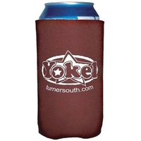 Premium Foam 24oz Tall Boy/Energy Drink Can Insulator
