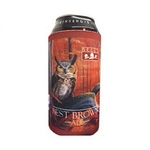 Premium Full Color 16oz Tall Boy/Energy Drink Can Insulator