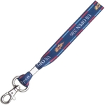 Lanyard