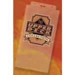 Credential/Ticket Holder - Large