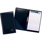 Desk Folder/Organizer