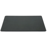 Classic Top-Grain Leather Conference Pad