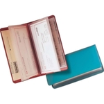 Book Style Insurance Policy Holder