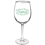 19.25 oz connoisseur white wine