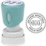 Xstamper N53 Pre-Inked Stamps