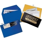 Auto Document Holder