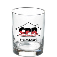 3 oz. Votive Candle Holder. This votive candle holder is sure... from ASI...