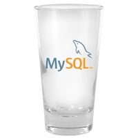 6.5 oz Libbey Diplomat Hi-Ball - Beer Taster