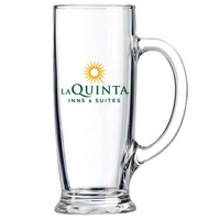 18 oz Ferdinand Mug This glass is perfect for enjoying your... from ASI 46573...