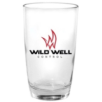 8 oz Excalibur Beer taster - made in America... from ASI 46573 Cooper &...