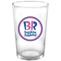 Cheap 6.75 oz Conique beer sampler made right here in America... from ASI...