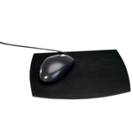 Classic Leather Mouse Pad