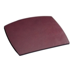 Classic Leather Mouse Pad
