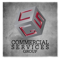 230 gsm Custom Imprinted Micro fiber cloth, 7.87" x 11.81" (20cm... from ASI...