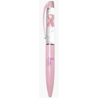Awareness Ribbon Floating Liquid Pen... from ASI 62635 Inno-Vative Solutions...