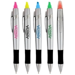 Baxter Highlighter & Pen