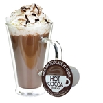 Hot Chocolate K-Cup (direct print)