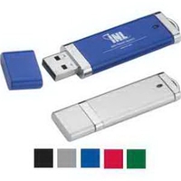 Executive USB flash drive, 3.0 speed