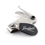 Fishing Utility Clippers