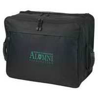 Deluxe golf trunk organizer.... from ASI 89320 Starline USA Inc / Starline